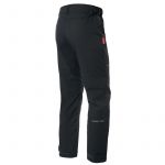Костюм Finntrail Lightsuit 3503 Petrol_N (S)