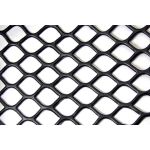 Подсачек EcoPro 60*42, рукоятка 2,1 м, красный (А-009)