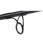 Удилище Shimano Speedcast Feeder 120FDR