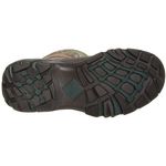 Сапоги Muck Boots Woody Sport Cool WSCT-MBO 13 (EURO 47)