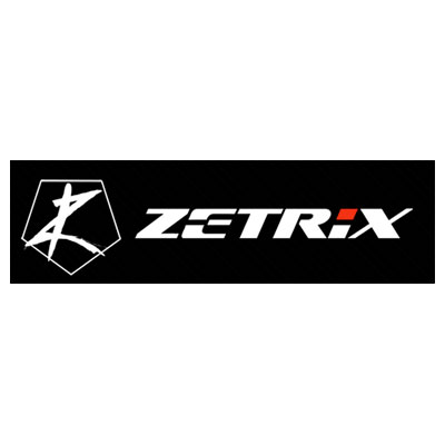 Zetrix