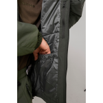 Куртка тактическая Remington USV Green р. 2XL