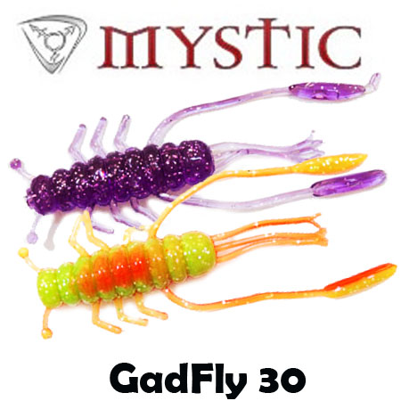 Mystic GadFly 30