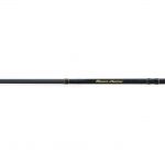 Удилище кастинговое Shimano Beastmaster EX Casting 210 H (CBMEX21H)