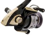 Катушка Ryobi Oasys 1000