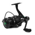 Катушка матчевая Mitchell Avocet Match R 4000 RD