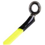 Удочка зимняя Helios Ice Sensor 40 Light