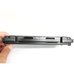Коробка Thirty34Four Freelyslim Jighead Case Black