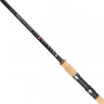 Удилище Mikado Almaz Medium Feeder 390 ( до 120 гр.)