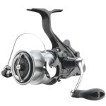 Катушка Daiwa 24 Emcast BR LT4000-C (10018-003)