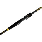 Спиннинг @SnastiZdraste #Porolka Pro 82M 250cm 7-28g #1.5 Ex.Fast