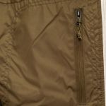 Костюм Remington 3 в 1 Blizzard Green Forest р. M