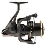 Катушка Akara Feeder Time 5000 6+1bb