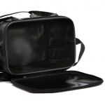 Сумка Balzer Shirasu "2 в 1" Carry All 34х24х37,5 см (11937 006)