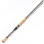 Спиннинг JSCompany Nixx Plus S672ML