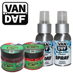 VanDaf