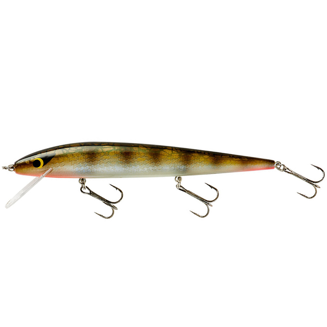 good