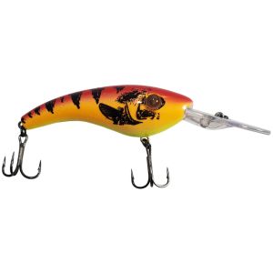 Воблер Reef Runner Ripshad 400 цв. 33 HT