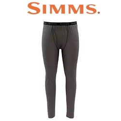 Simms Waderwick Core Bottom, Coal