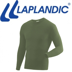 Laplandic Professional А 50 - S / OV