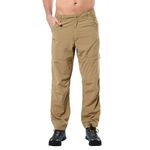 Брюки Simms Bugstopper Pant Coffee размер L