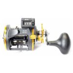 Катушка Grfish Seara 20TRLCL