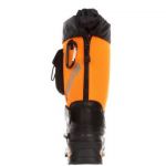 Сапоги Baffin Endurance Expedition Gold размер 11/44,5 (-100C)