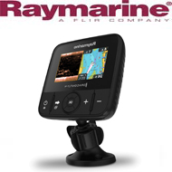 Raymarine E70294 Dragonfly 4 pro