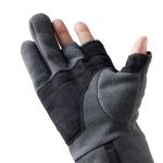 Перчатки Shimano GL-031W BK р-р M