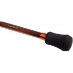 Спиннинг Shimano 19 Soare BB Ajing 610LS