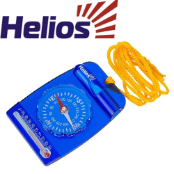 Helios (HS-DC35-2A) Компас