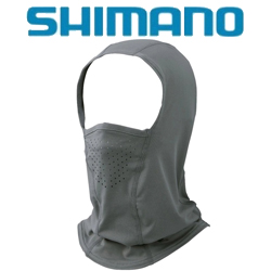 Shimano AC-000V CHA
