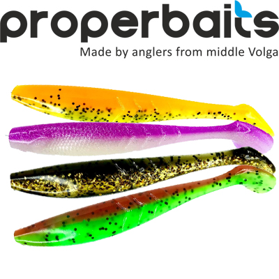 ProperBaits
