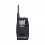 Набор электронных сигнализаторов и свингеров Carp Pro Pulsar 3+1 (6315-203)