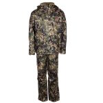 Костюм Remington Trail Camo Eurowinter р. M