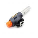 Резак газовый Kovea Auto TKT-9607