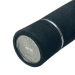 Спиннинговое удилище Pontoon21 Fabula Tinta, 213 см., 6.0-28.0 гр.
