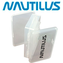 Nautilus NNL2-190 19*11*4,6