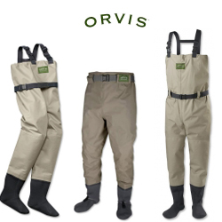 Orvis