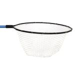Подсак форелевый  Flagman Trout (FT-B1400)