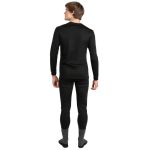 Термобельё Следопыт Hunter Advanced, комплект, до -40°С, двухслойное, р. 48