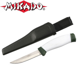 Mikado AMN-209