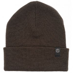 Шапка Korda LE Klassic Beanie Olive