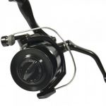 Катушка Okuma Dyna Drag XP 6000