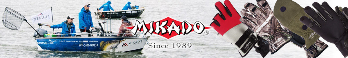 Mikado