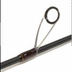 Спиннинг Nautilus Varvar-X Crank & Spoon VSX-792H 236см 10-39гр