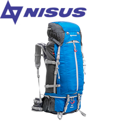 Nisus Pointer 80 (N-TB1174-80L)