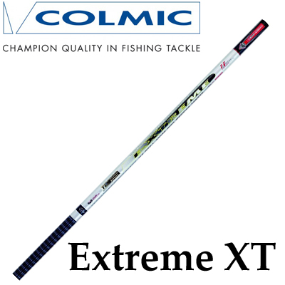 Colmic Extreme XT