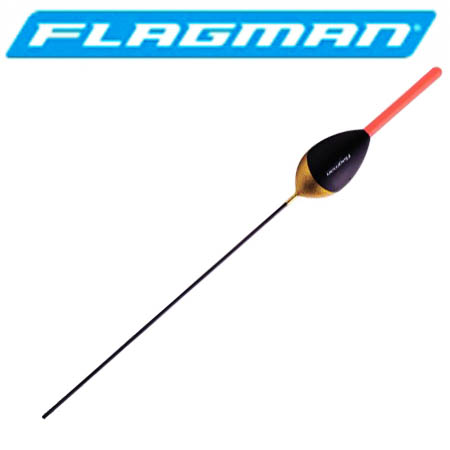 Поплавок Flagman TF1008