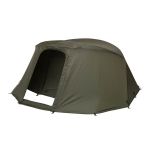 Палатка Prologic XLNT Bivvy 1man